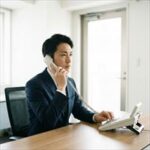 アイウィッシュ賃貸保証「緊急連絡先への連絡」